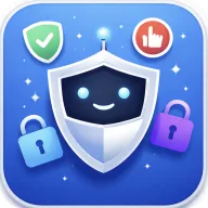 Cybo App-Icon