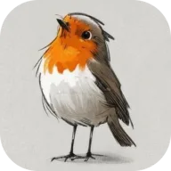 Endura App-Icon