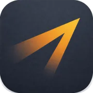 HayBase App-Icon