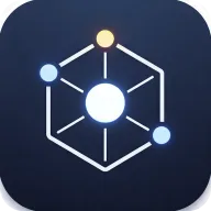 HayMAS App-Icon