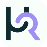 HayRose App-Icon