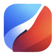 md2PDF App-Icon