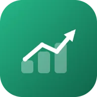Investo App-Icon