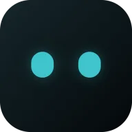 James App-Icon