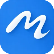 Mindly App-Icon