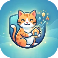 NeKo App-Icon