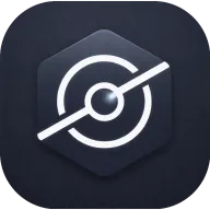 Panoptic App-Icon