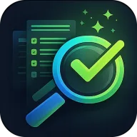 SNTenderFinder App-Icon