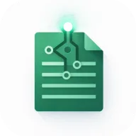 TypeGod App-Icon